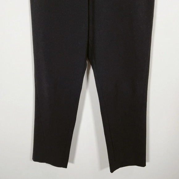 🌟✨2 for $30 ✨🌟 Oak  + Fort Black Trouser - Picture 4 of 11
